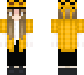 hat