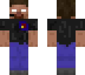 herobrine taco bell