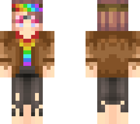 hippy shmakin