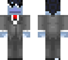 hiro (formal)
