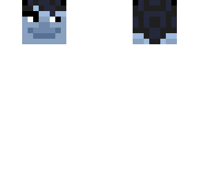 hiro (head)
