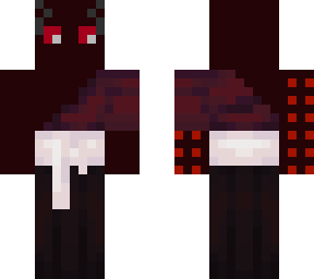 honotako 2.0