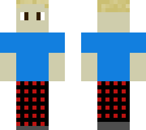 idk