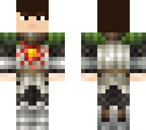 ikops xd solaire