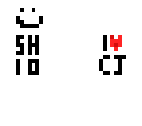 ilovecj