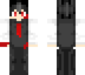 itz_minhspeedmc