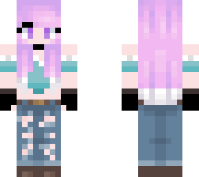 itzvioletkitty 4