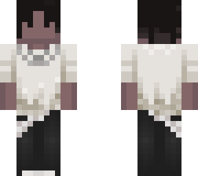 j4ckl30ys2