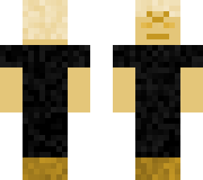 jeff
