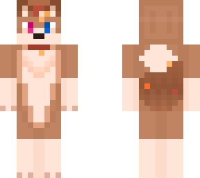 jeffdoggiee