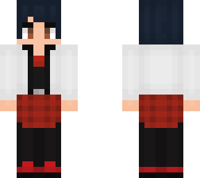 kagami tsugiri 'season 6' / miraculous (dont repload)