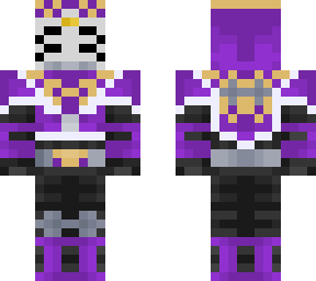kamen rider ouja