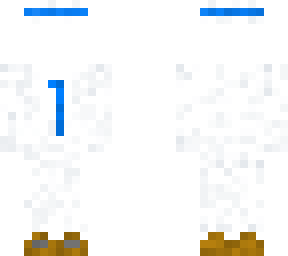 kanzu layout