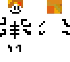 kaossculture