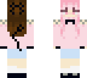 kittyidk remake