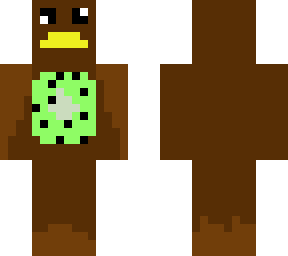 kiwi v11