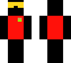 komonotmc