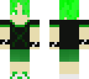 korior he11