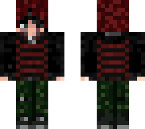 kubons oc v2