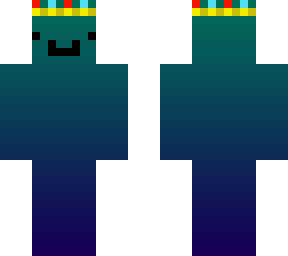 lake - recreation