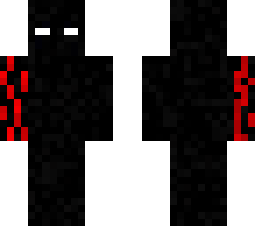 laser null
