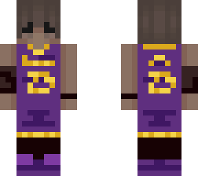 lazy | lebron | basketball