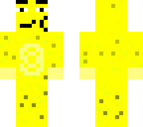 lemon jim