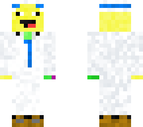 lemonhalalia