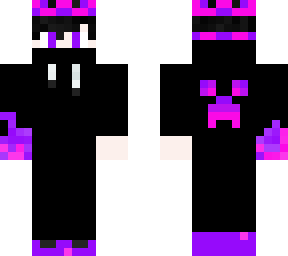lukascraftnite