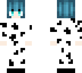 lunarcow main