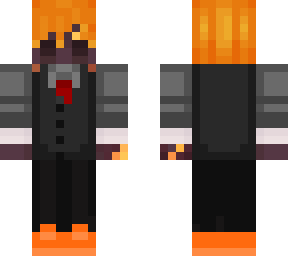 magma