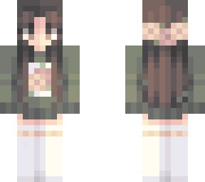 may flowers