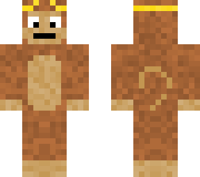 miamonkey