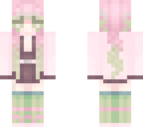 mitsuri