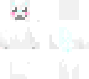 momonga (from chiikawa remake)