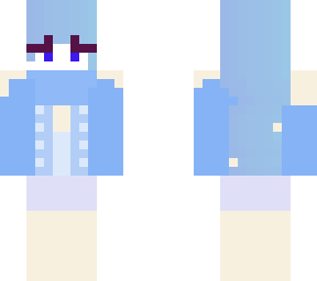 mrs bluey reshade contests