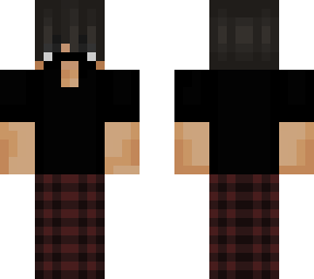 mumbo stash me