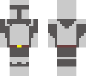 my medivel self