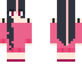 mystery reshade for peonydew