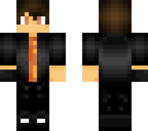 natki v2