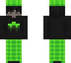 neon