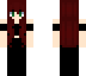 nertix_
