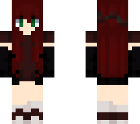 nertix_