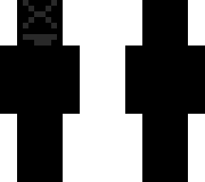 nightvisxp
