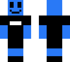 nitroned