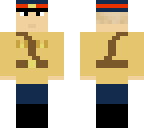 nkvd officer