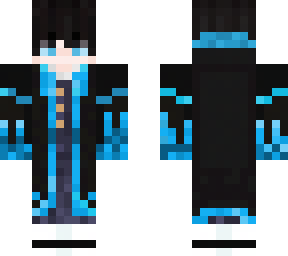 notamblugamer