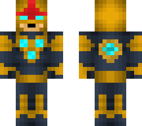nova v2