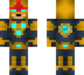 nova v3