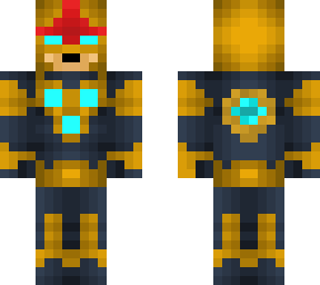nova v4